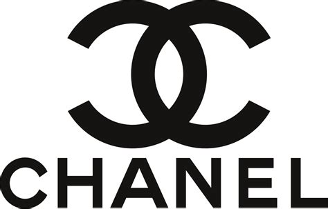 chanel vraagteken|chanel clothing wikipedia.